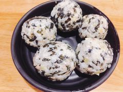 -肥肥虾庄·金牌油焖大虾(杨园滨江时代walk店)