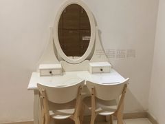 -美松高尔夫俱乐部