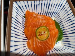 -亚马逊环球美食百汇(新城吾悦广场店)