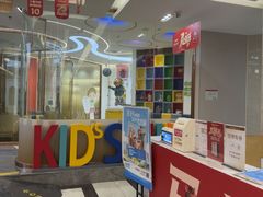 -佛山中大口腔医院·市二级口腔专科医院