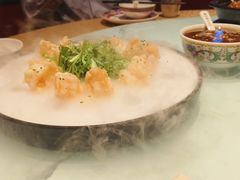 -应天大明王朝·南京菜(中山陵店)