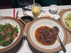 -潇湘府PLUS(大族广场店)