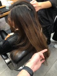 -SEBASTIAN塞巴斯汀