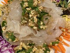 -老济南·地道济南菜(大明湖店)