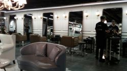 -MYCOLORHARSALON