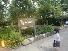 -黛瓦里·花园飨宴