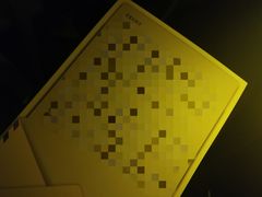 -伽利略剧本探案馆(国贸店)