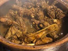 -盐禾堂海南屯昌香草鸭(总店)