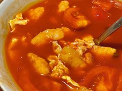 -首秀·四川料理(星耀101店)