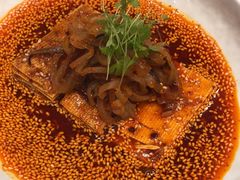 -南堂馆·新川菜(天府三街店)