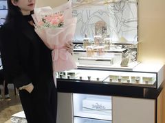 -茂业百货(东门店)