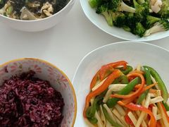 -佳禾月嫂育儿嫂(拱墅店)