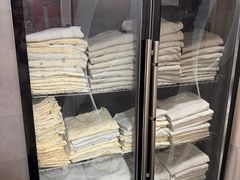 -裕和堂中医推拿艾灸(太古汇臻品店)
