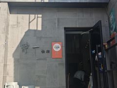 -静一餐厅·湖北菜(前门店)