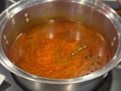 -呷哺呷哺(西单大悦城店)