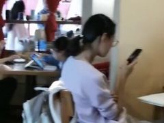 -漫咖啡MAANCOFFEE(人大店)