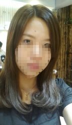 android_upload_pic-格调形象