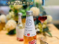 -英皇电影城(平安金融中心IMAX激光店)