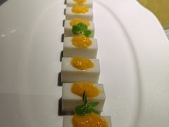 -董家大院·京味家常菜(朝丰家园店)