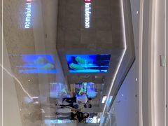 -lululemon(万象城店)