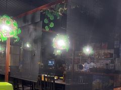 -日本料理神拉面