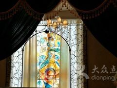 -彩虹之约•淮扬家宴(亚运村店)