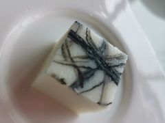 -岁粤Moon·湖景餐厅(月光码头店)