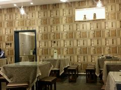 android_upload_pic-三姐妹饺子(东木头市店)