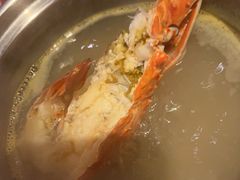 -龙城咖啡厅(常州富都洲际店)