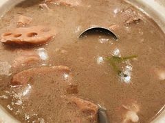 -亢龙太子酒轩(东湖店)