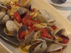 -La Tavernetta(Bar à Vin)(乌鲁木齐路店)