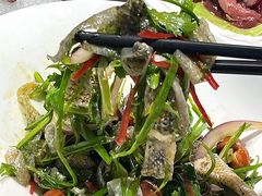 -沄记顺德菜打边炉(东直门店)