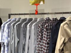 -大商麦凯乐(大连总店)