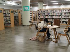 -青岛市图书馆