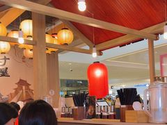 -寸屋拉面(凯德晶萃店)