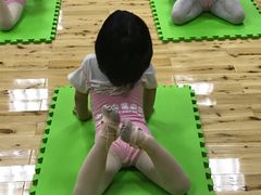 -小银星艺术团(夫子庙校区)
