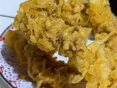 -铜元老码头鳝鱼火锅