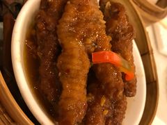-顶好海鲜酒家