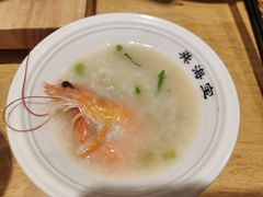 -龚海宝· 烧烤· 羊肉原切挂糊更好吃(庄市店)