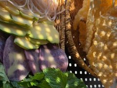 -一善菌·云南菌汤·云南菜(银泰城店)
