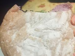 -风车面包