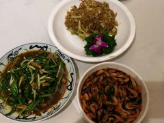 -老东吴食府(雅都店)