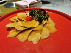 -天福苑(崇宁路店)