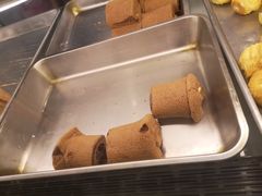 -甜嘟嘟烘焙坊(舒城路店)