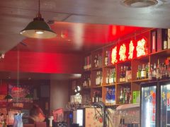 -你又瘦了小酒馆(奥体店)