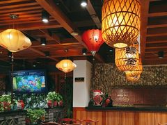-蠔友汇(皇姑店)