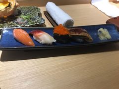 -紫· 割烹  Kappo Murasaki