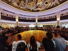 -永利澳门酒店