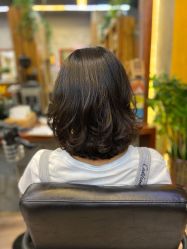 -川崎形象·GANO HAIR  salon