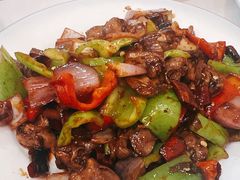 -来之顺海鲜菜馆·青岛菜·始于1993(栈桥店)